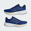 TENIS ADIDAS IF8597 RESPONSE 0625TENIS