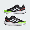 TENIS ADIDAS ID2264 RUNFALCON 3 0 TR 0625TENIS