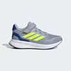 TENIS ADIDAS JP5148 RUNFALCON 5 EL CTENIS