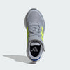 TENIS ADIDAS JP5148 RUNFALCON 5 EL CTENIS