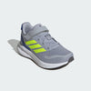 TENIS ADIDAS JP5148 RUNFALCON 5 EL CTENIS