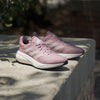 TENIS ADIDAS IE4352 SUPERNOVA 3 WTENIS