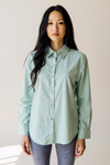 CAMISA JULYS I3507 CAMISA ML DAM