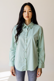 CAMISA JULYS I3507 CAMISA ML DAM