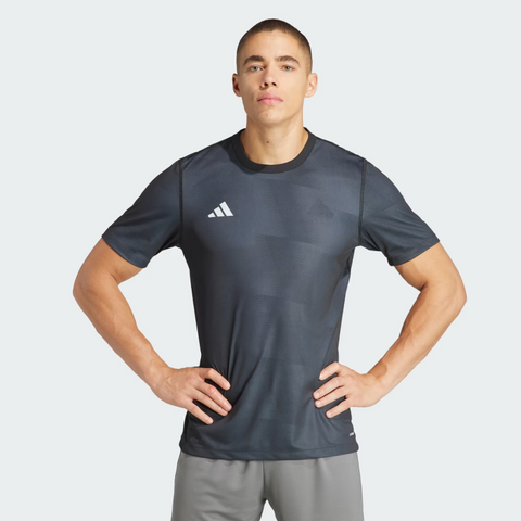 PLAYERA ADIDAS IN4314 REV 24 JSYJERSEYS