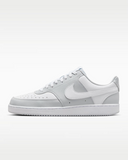TENIS NIKE HM9862002 NIKE COURT VISION LOTENIS