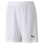 SHORT PUMA 70426204 CAB TEAMGOAL 23 KNIT SHORTS