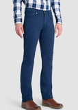 PANTALON OGGI CAB VAXTER MOVIN GABARDINA