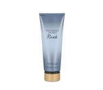 BODY VICTORIA SECRET 1975 RUSH CREMA VS CREMA VS 236ML