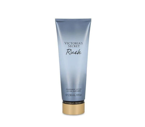 BODY VICTORIA SECRET 1975 RUSH CREMA VS CREMA VS 236ML
