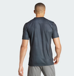 PLAYERA ADIDAS IN4314 REV 24 JSYJERSEYS