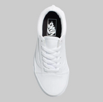 TENIS VANS VN0A4BUUQLZ UY OLD SKOOLTENIS