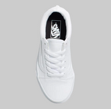 TENIS VANS VN0A4BUUQLZ UY OLD SKOOLTENIS