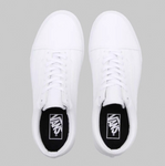 TENIS VANS VN0A4BUUQLZ UY OLD SKOOLTENIS