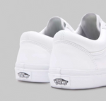 TENIS VANS VN0A4BUUQLZ UY OLD SKOOLTENIS