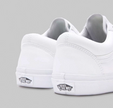 TENIS VANS VN0A4BUUQLZ UY OLD SKOOLTENIS