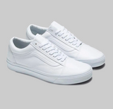 TENIS VANS VN0A4BUUQLZ UY OLD SKOOLTENIS