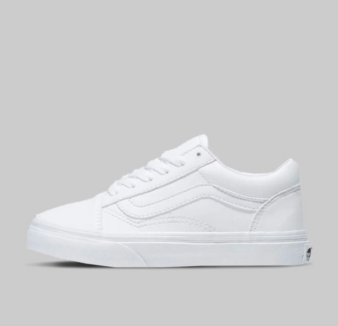 TENIS VANS VN0A4BUUQLZ UY OLD SKOOLTENIS