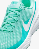 TENIS NIKE HJ8485300 W NIKE REVOLUTION 8TENIS