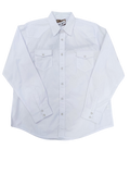 CAMISA KRACTO VAQUERA 214 LISA CAB ML EXTRAS