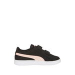 TENIS PUMA 36518352 SMASH V2 BUCK V PSTENIS