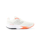 TENIS NEW BALANCE W520CA9 520TENIS