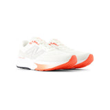 TENIS NEW BALANCE W520CA9 520TENIS