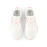 TENIS NEW BALANCE W520CA9 520TENIS