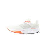 TENIS NEW BALANCE W520CA9 520TENIS