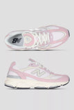 TENIS NEW BALANCE W6034FP NEW BALANCE 603 TENIS