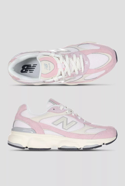 TENIS NEW BALANCE W6034FP NEW BALANCE 603 TENIS