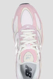 TENIS NEW BALANCE W6034FP NEW BALANCE 603 TENIS