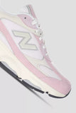 TENIS NEW BALANCE W6034FP NEW BALANCE 603 TENIS