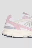 TENIS NEW BALANCE W6034FP NEW BALANCE 603 TENIS