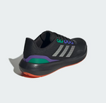 TENIS ADIDAS HP7570 RUNFALCON 3.0 TR