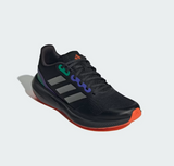 TENIS ADIDAS HP7570 RUNFALCON 3.0 TR