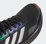 TENIS ADIDAS HP7570 RUNFALCON 3.0 TR