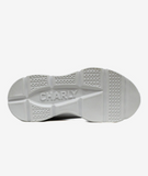 TENIS CHARLY 1043353001D CHARLY 1043353