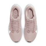 TENIS NIKE FQ0208601 AIR ZOOM PEGASUS