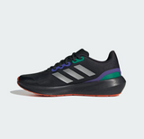 TENIS ADIDAS HP7570 RUNFALCON 3.0 TR