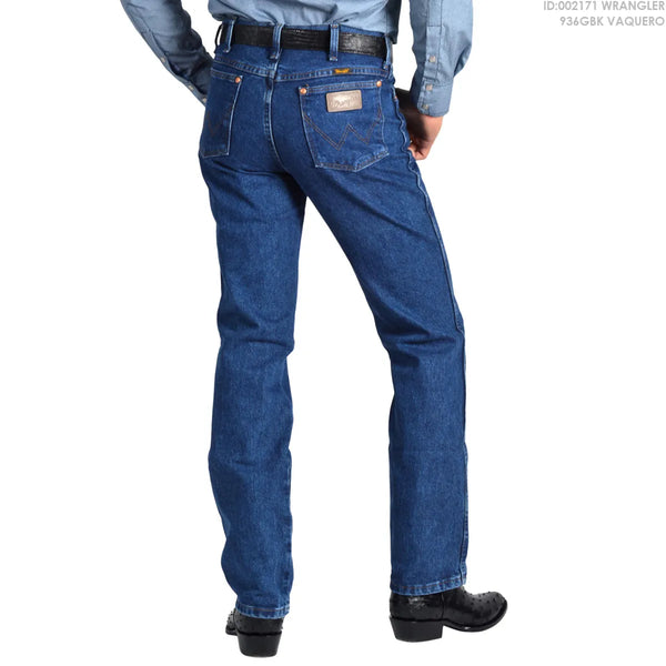 PANTALON WRANGLER 55WH42N01 H936GBK PANTALON NINO Almacenes Tepa