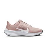 TENIS NIKE FQ0208601 AIR ZOOM PEGASUS