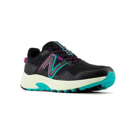 TENIS NEW BALANCE WT410CH8 410TENIS