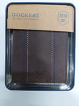 CARTERA DOCKERS 43497-28 95565-0007 CARTERA