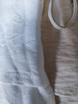 BLUSA JULYS I3467 BLUSA SIN MANGA