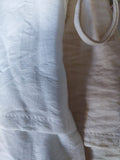 BLUSA JULYS I3467 BLUSA SIN MANGA