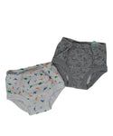 CALZON BABY OPTIMA 31177 CALZON ENTRENADOR