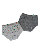 CALZON BABY OPTIMA 31177 CALZON ENTRENADOR