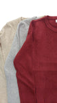 SUETER GOOD AND COOL 85610 SUETER CERRADO