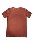 PLAYERA OGGI CAB XPLBASICACR PLAYERA CR MC